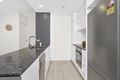 Property photo of 18/39 Benjamin Way Belconnen ACT 2617