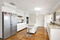 Property photo of 3 Riverside Avenue Picnic Point NSW 2213