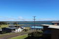 Property photo of 8 Leopold Street Crowdy Head NSW 2427