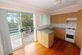 Property photo of 8 Leopold Street Crowdy Head NSW 2427