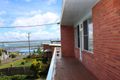 Property photo of 8 Leopold Street Crowdy Head NSW 2427