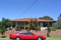 Property photo of 129 Bellevue Road Figtree NSW 2525