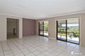 Property photo of 25 Corsa Street Beaudesert QLD 4285