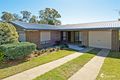 Property photo of 25 Corsa Street Beaudesert QLD 4285