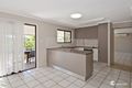 Property photo of 25 Corsa Street Beaudesert QLD 4285