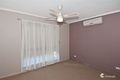 Property photo of 25 Corsa Street Beaudesert QLD 4285