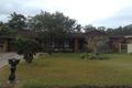 Property photo of 4 Burrawong Parade Urunga NSW 2455