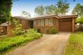 Property photo of 20 Aminya Crescent Bradbury NSW 2560