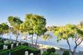 Property photo of 24/50 Rotherham Street Kangaroo Point QLD 4169
