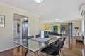 Property photo of 40 Roghan Road Boondall QLD 4034