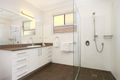 Property photo of 1/100 Kings Road New Lambton NSW 2305