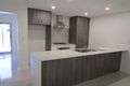 Property photo of 2/102 Forrest Road Hamilton Hill WA 6163
