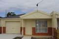 Property photo of Hargreaves Crescent Braybrook VIC 3019