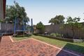 Property photo of 4/73 Colin Road Scarborough WA 6019