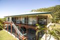 Property photo of 218 Lady Elliot Drive Agnes Water QLD 4677