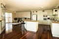 Property photo of 218 Lady Elliot Drive Agnes Water QLD 4677
