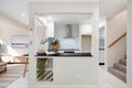 Property photo of 1/2-4 Beacon Court Sunrise Beach QLD 4567