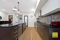 Property photo of 13 Focal Road Werribee VIC 3030