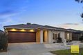 Property photo of 13 Focal Road Werribee VIC 3030