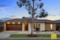 Property photo of 13 Focal Road Werribee VIC 3030