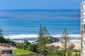 Property photo of 21/23 Garrick Street Coolangatta QLD 4225