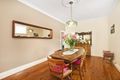 Property photo of 5 The Parade Drummoyne NSW 2047