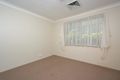 Property photo of 23 Newbold Road Macquarie Hills NSW 2285