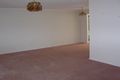 Property photo of 2 Delatite Court Rowville VIC 3178