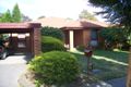 Property photo of 2 Delatite Court Rowville VIC 3178