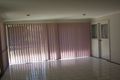 Property photo of 2 Delatite Court Rowville VIC 3178