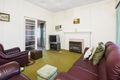 Property photo of 4 Windsor Street Pascoe Vale VIC 3044