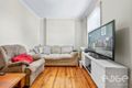 Property photo of 26 Hogarth Road Elizabeth South SA 5112