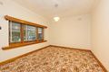 Property photo of 429 Stephen Street North Albury NSW 2640