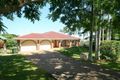 Property photo of 5 Elsie Street Banora Point NSW 2486