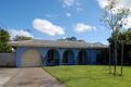 Property photo of 41 Camsell Way Ferndale WA 6148