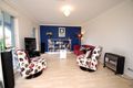 Property photo of 41 Camsell Way Ferndale WA 6148