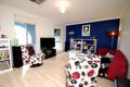 Property photo of 41 Camsell Way Ferndale WA 6148