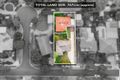 Property photo of 1/13 Damon Road Mount Waverley VIC 3149