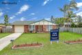 Property photo of 70 Ferrari Street Lawnton QLD 4501