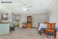 Property photo of 70 Ferrari Street Lawnton QLD 4501