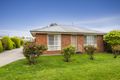 Property photo of 1/9 Bowen Street Kyneton VIC 3444