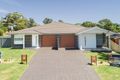 Property photo of 17B Grandview Street South Penrith NSW 2750