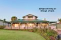 Property photo of 8 Charlotte Cove Joondalup WA 6027