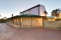 Property photo of 8 Charlotte Cove Joondalup WA 6027