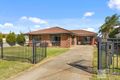 Property photo of 18 Manse Road Cobram VIC 3644