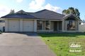 Property photo of 12 Meadow Lane Roseworthy SA 5371