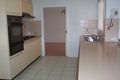 Property photo of 2 Delatite Court Rowville VIC 3178