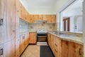 Property photo of 354 Cowper Street Warrawong NSW 2502