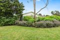 Property photo of 20 Challis Court Rosebud VIC 3939