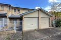 Property photo of 25 Huntley Drive Blacktown NSW 2148